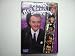 Search : MORE RED SKELTON SHOWS - DVD