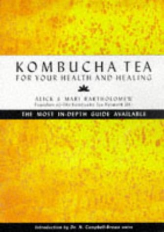Tea
