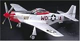 P-51D�ޥ����� ��å����ʡ����꡼
