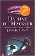 Jamaica Inn (Virago Modern Classics)