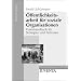 �ffentlichkeitsarbeit f�r soziale Organisationen: Praxishandbuch f�r Strategien und Aktionen