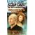 Dragon's Honour: 38 (Star Trek: The Next Generation)