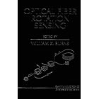 Click here to buy Optical Fiber Rotation Sensing (Optics and Photonics Series) by William K. Burns.