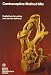 Book Contraceptive Method Mix: Guidelines for Policy and Service Delivery