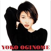 荻野目洋子 Best Selection