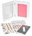 Girl's Photo Frame Kit