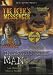 Search : The Devil's Messenger / Indestructible Man