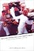 Healing Hands and a Soldiers Heart: A Year in the Trenches with EMS at Amazon Books: 41J2DGVDVBL._SL75_