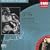 Dvor�k: Cello Concertos