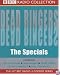 Dead Ringers: The Specials