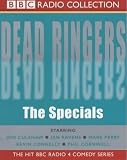 Dead Ringers: The Specials