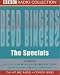 Dead Ringers: The Specials