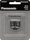 Panasonic WER961P Replacement Foil