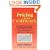 The Basic Guide to Pricing Your Craftwork: With Profitable Strategies for Recordkeeping, Cutting Material Costs, Time & Workplace Management, Plus Tax