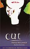 Books : Cut