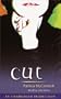 Cut