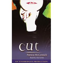 Cut