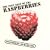 The Very Best of the Raspberries