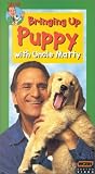 Bringing Up Puppy With Uncle Matty (Dog Training) (PBS)