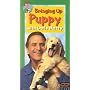 Bringing Up Puppy With Uncle Matty (Dog Training) (PBS) [VHS]