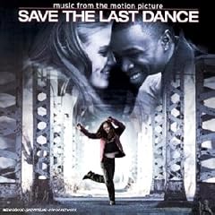 Save The Last Dance