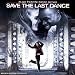 Save The Last Dance