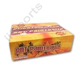 RNT Premium Sterling Paintballs 2000 case