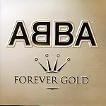 Forever Gold