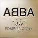 Music : ABBA: Forever Gold