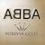 ABBA: Forever Gold