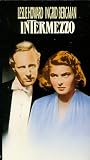 Intermezzo: A Love Story [VHS]