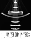 Essential University Physics (2nd Edition)