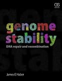 DNA repair, mutagenesis, and other responses to DNA damage : a subject collection from Cold Spring Harbor perspectives in biology