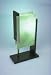 Frankie Goes Fluorescent Table Lamp Image
