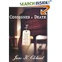 Consigned to Death (Josie Prescott Antiques Mysteries)