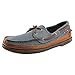 Sebago Men's Schooner