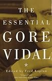 The essential Gore Vidal