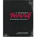 A Readable Beowulf: The Old English Epic Newly Translated