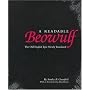 A Readable Beowulf: The Old English Epic Newly Translated