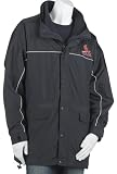 GIII St. Louis Cardinals Noreaster Jacket