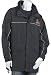 GIII St. Louis Cardinals Noreaster Jacket