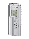 OLYMPUS Voice Trek V-11