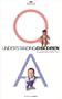 Understanding Children