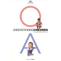 Understanding Children