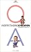 Search : Understanding Children