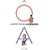 Understanding Children