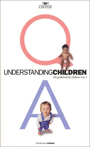 Infant-and-Toddler-Development