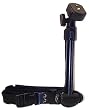 SIMA SVP-3 Mobile Video Prop