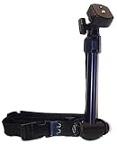 SIMA SVP-3 Mobile Video Prop