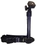 SIMA SVP-3 Mobile Video Prop